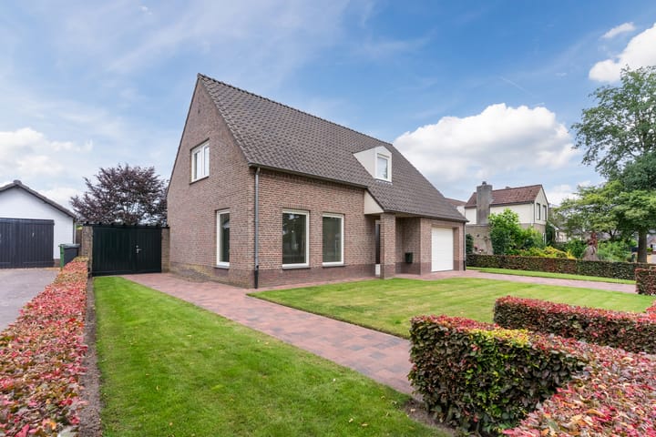 Foto 46 van St. Jorisstraat 14