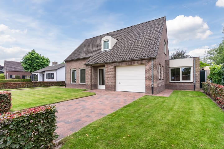 Foto 47 van St. Jorisstraat 14