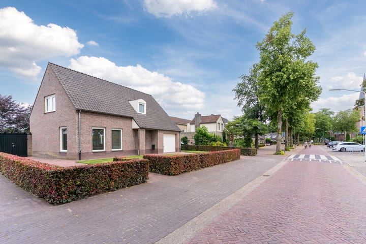 Foto 48 van St. Jorisstraat 14