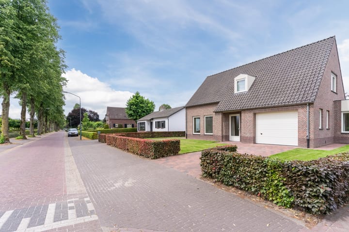 Foto 49 van St. Jorisstraat 14