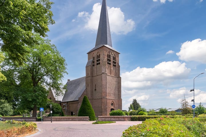 Foto 51 van St. Jorisstraat 14