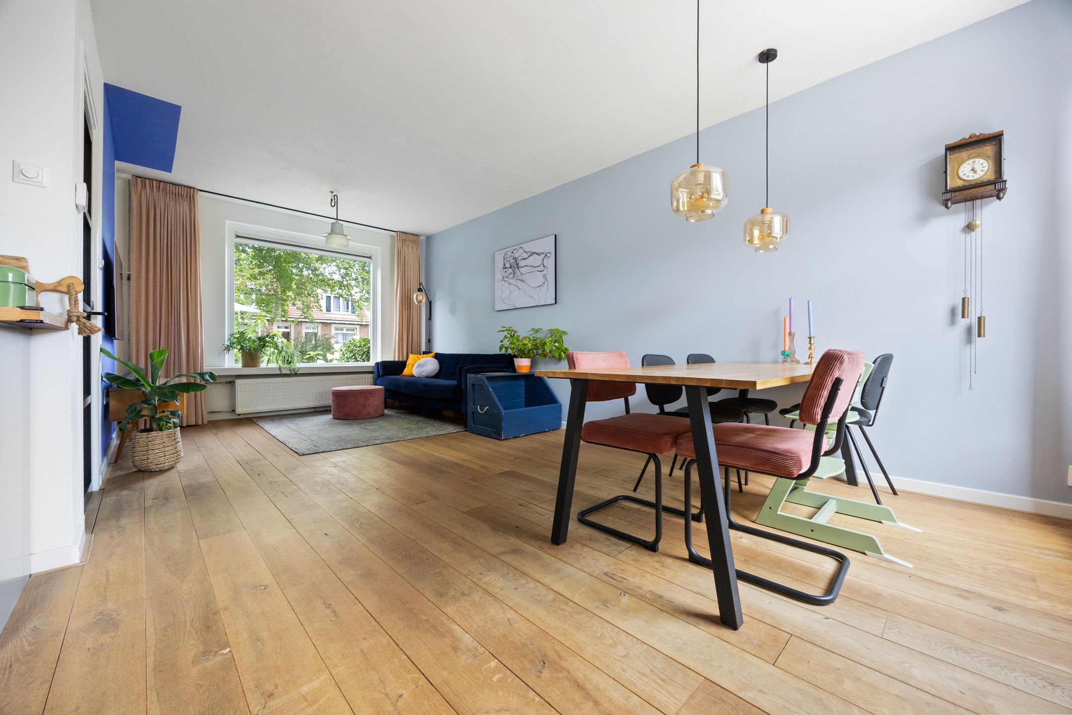 Corduwenerstraat, 79, Nijmegen, 6523HV, Gelderland, Nederland 79