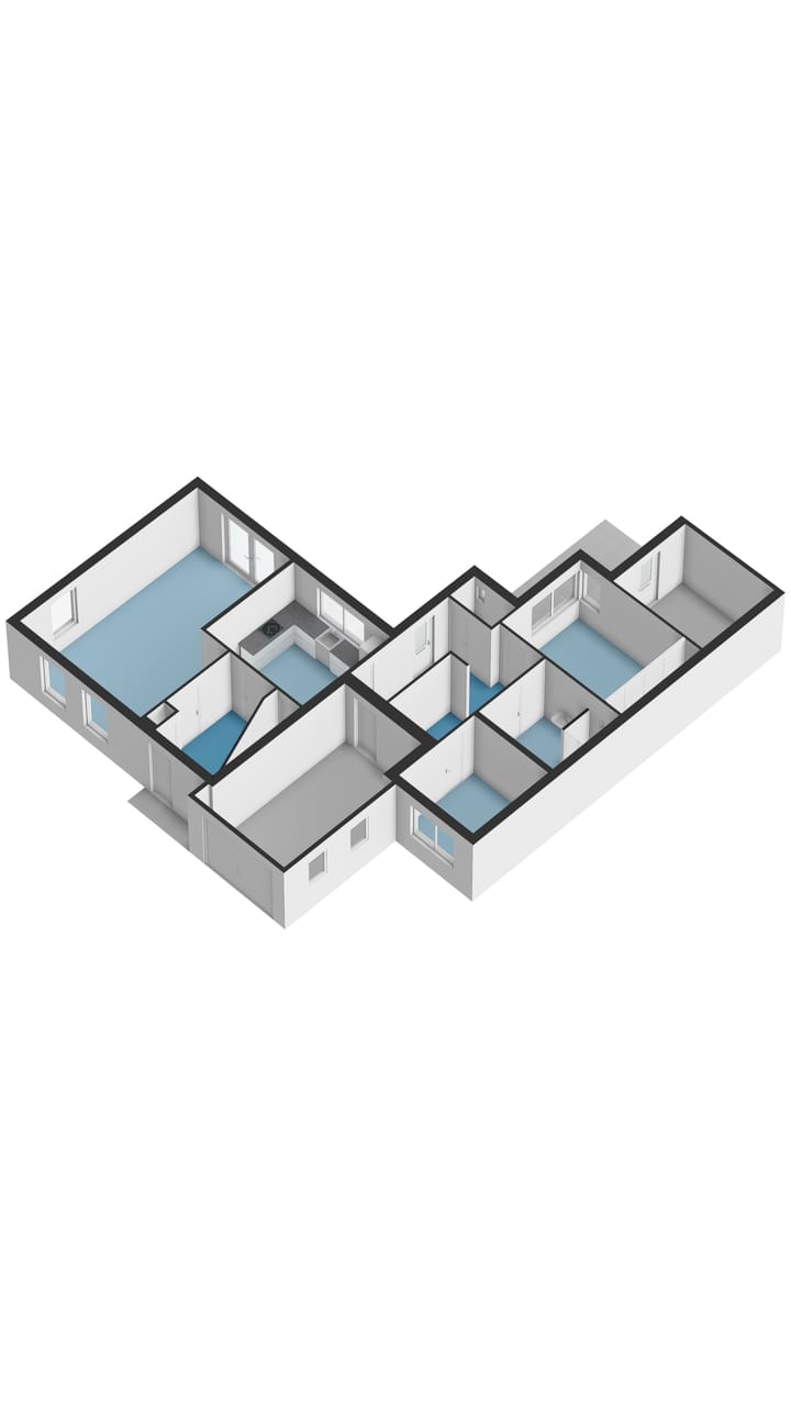 Foto 57 van St. Jorisstraat 14