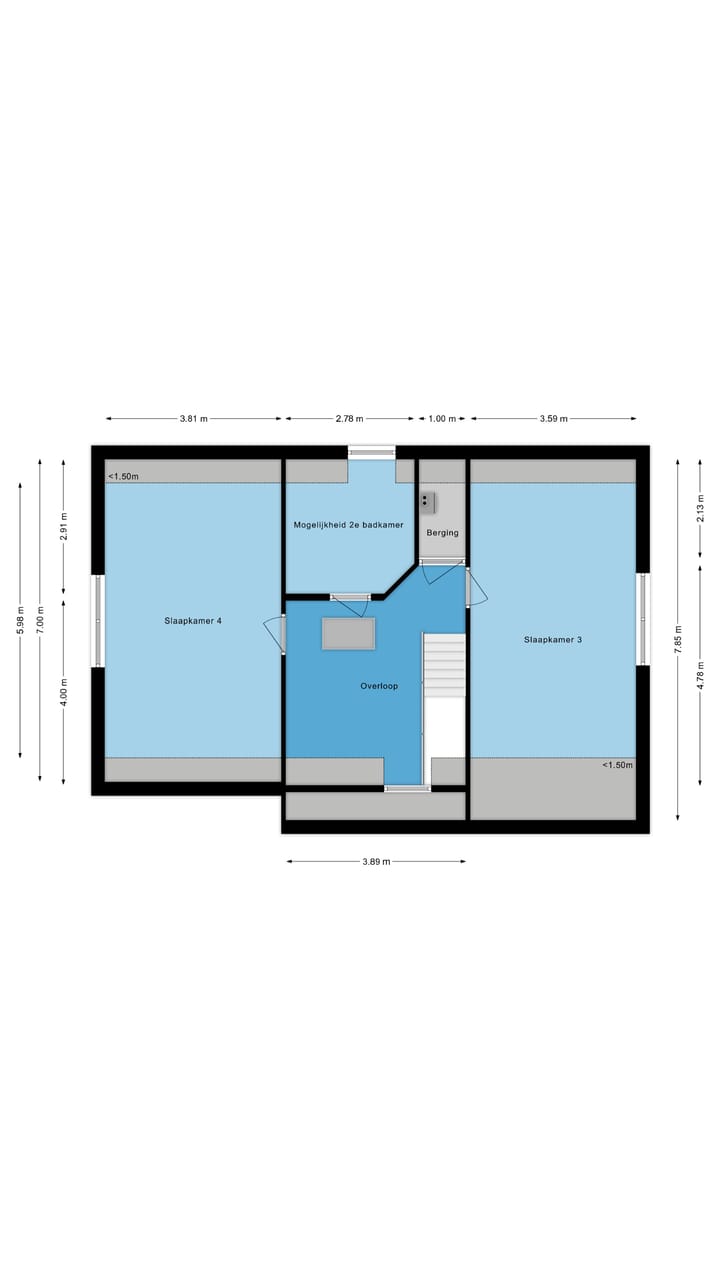 Foto 58 van St. Jorisstraat 14