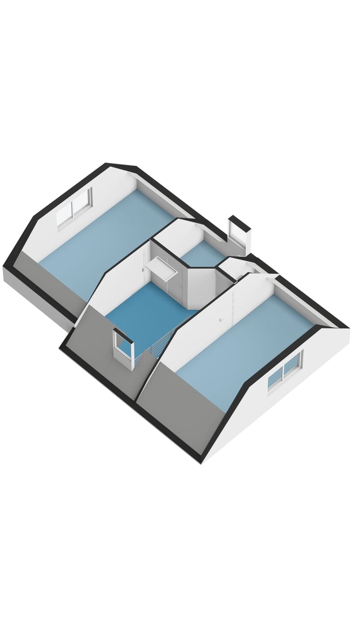 Foto 59 van St. Jorisstraat 14