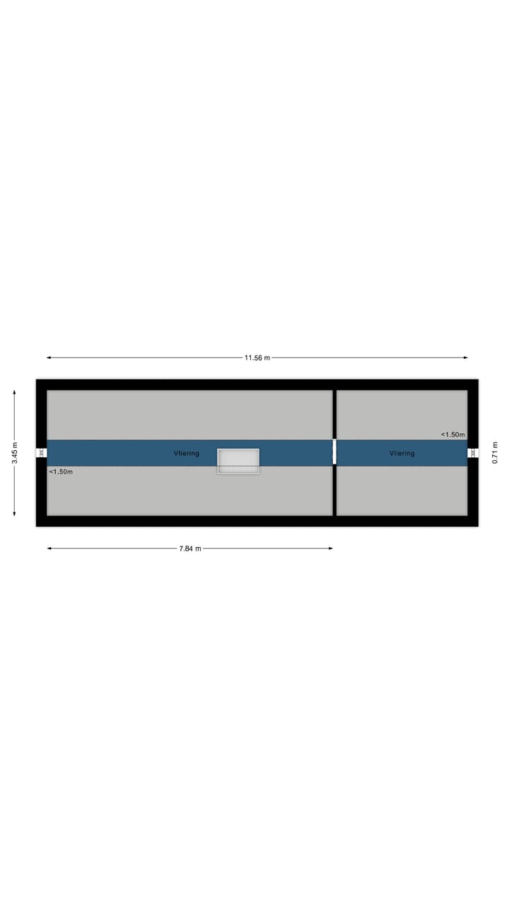 Foto 60 van St. Jorisstraat 14