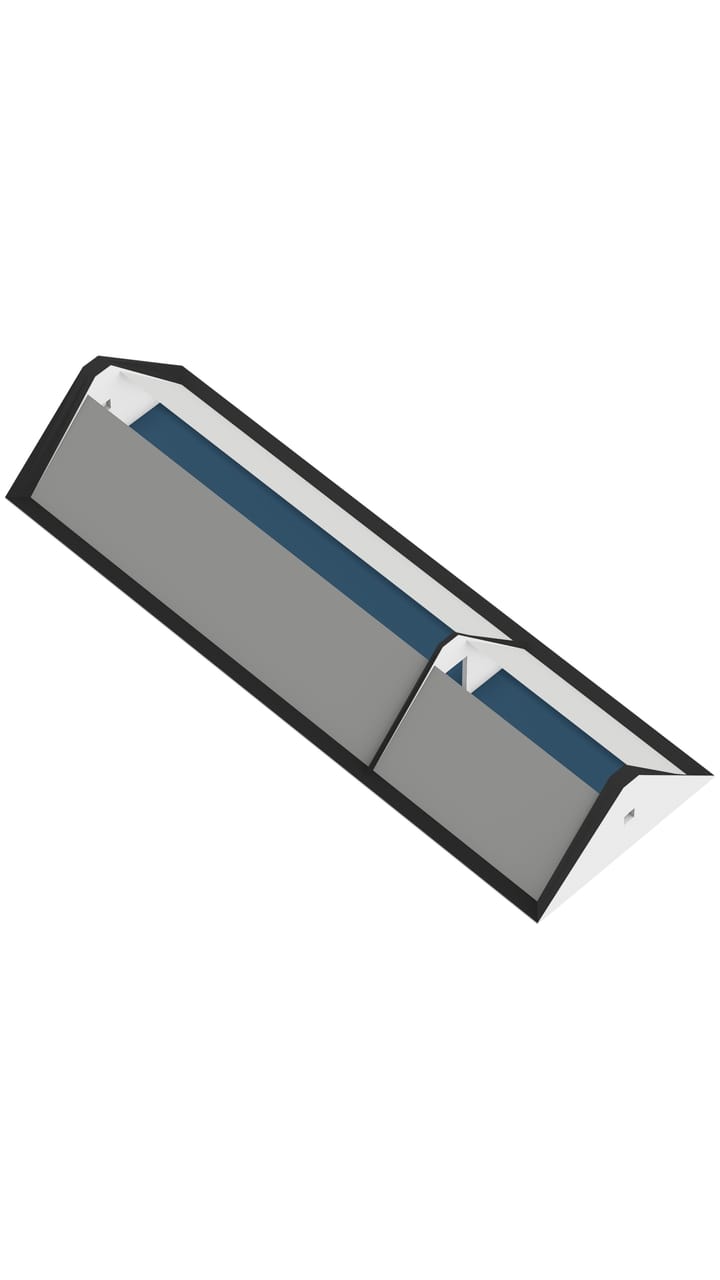 Foto 61 van St. Jorisstraat 14