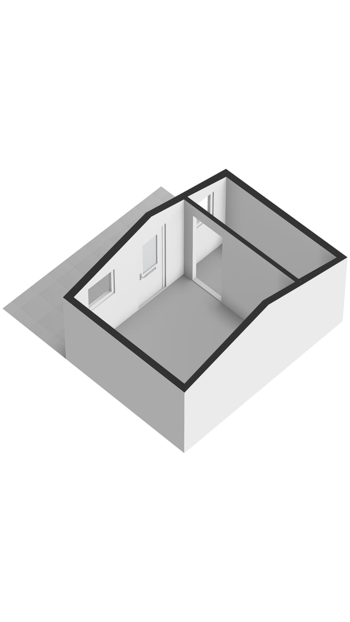 Foto 63 van St. Jorisstraat 14