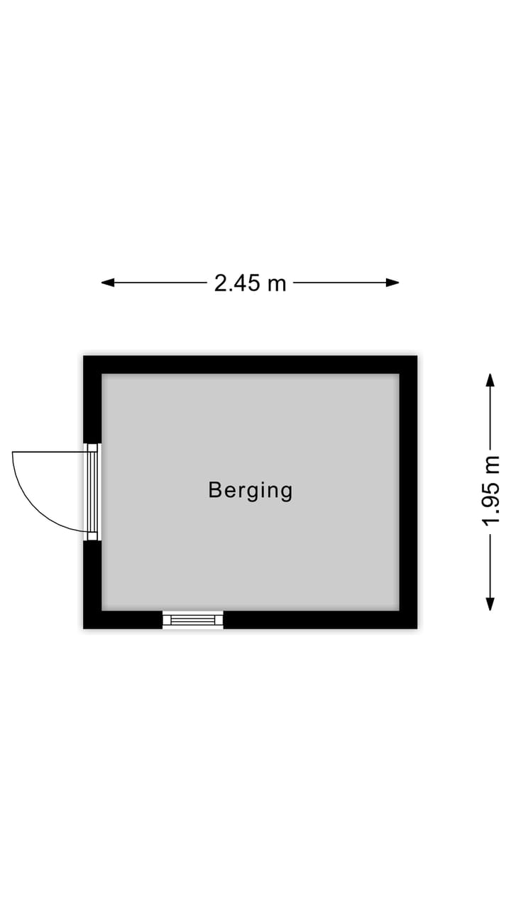 Foto 64 van St. Jorisstraat 14
