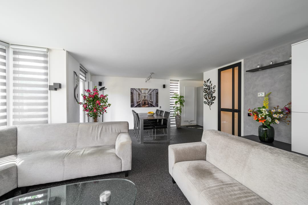 Foto 2 van Dwarsfluitstraat 2