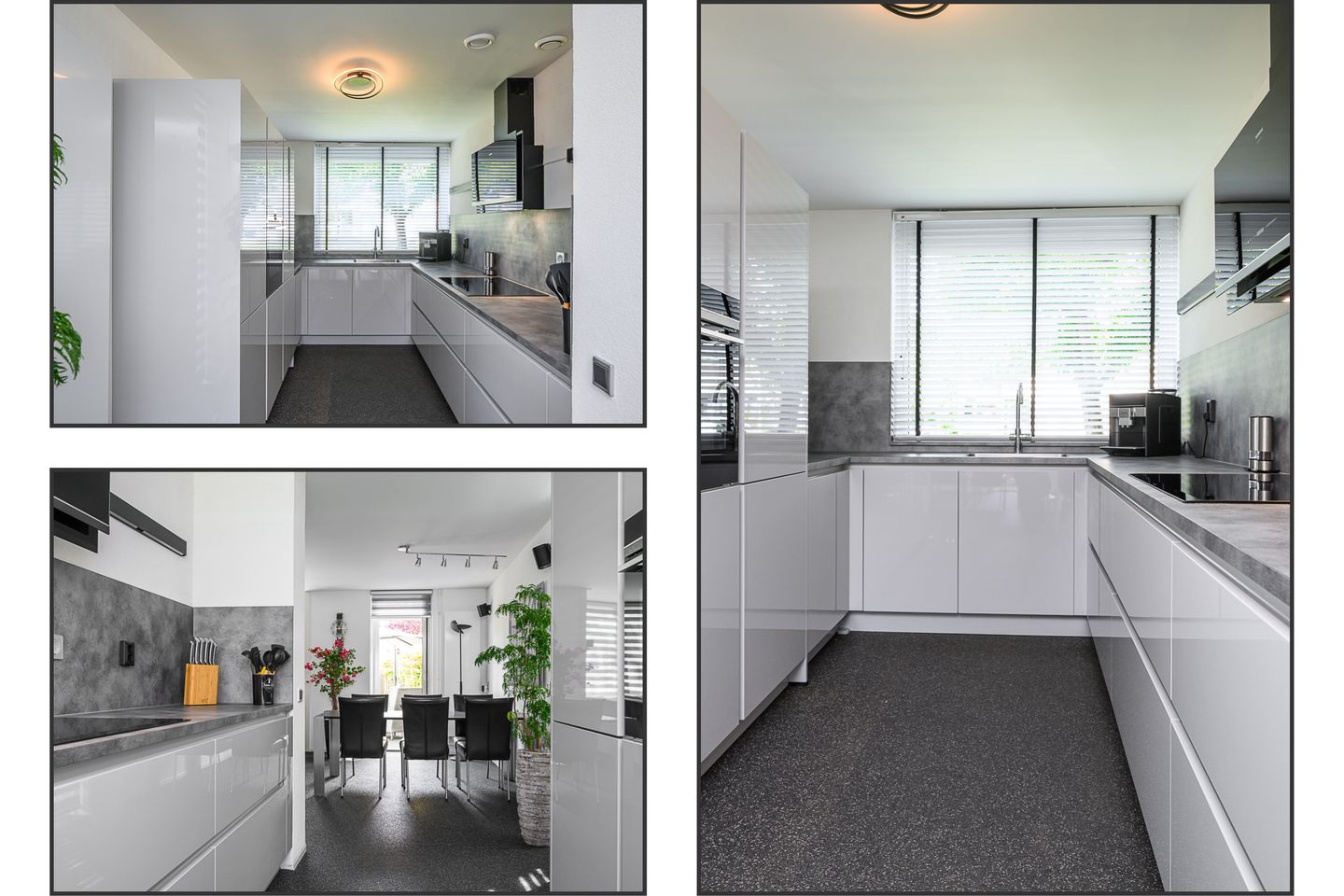 Foto 4 van Dwarsfluitstraat 2