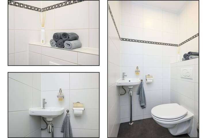 Foto 5 van Dwarsfluitstraat 2