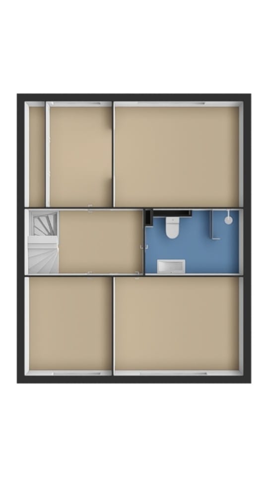 Foto 31 van Dwarsfluitstraat 2