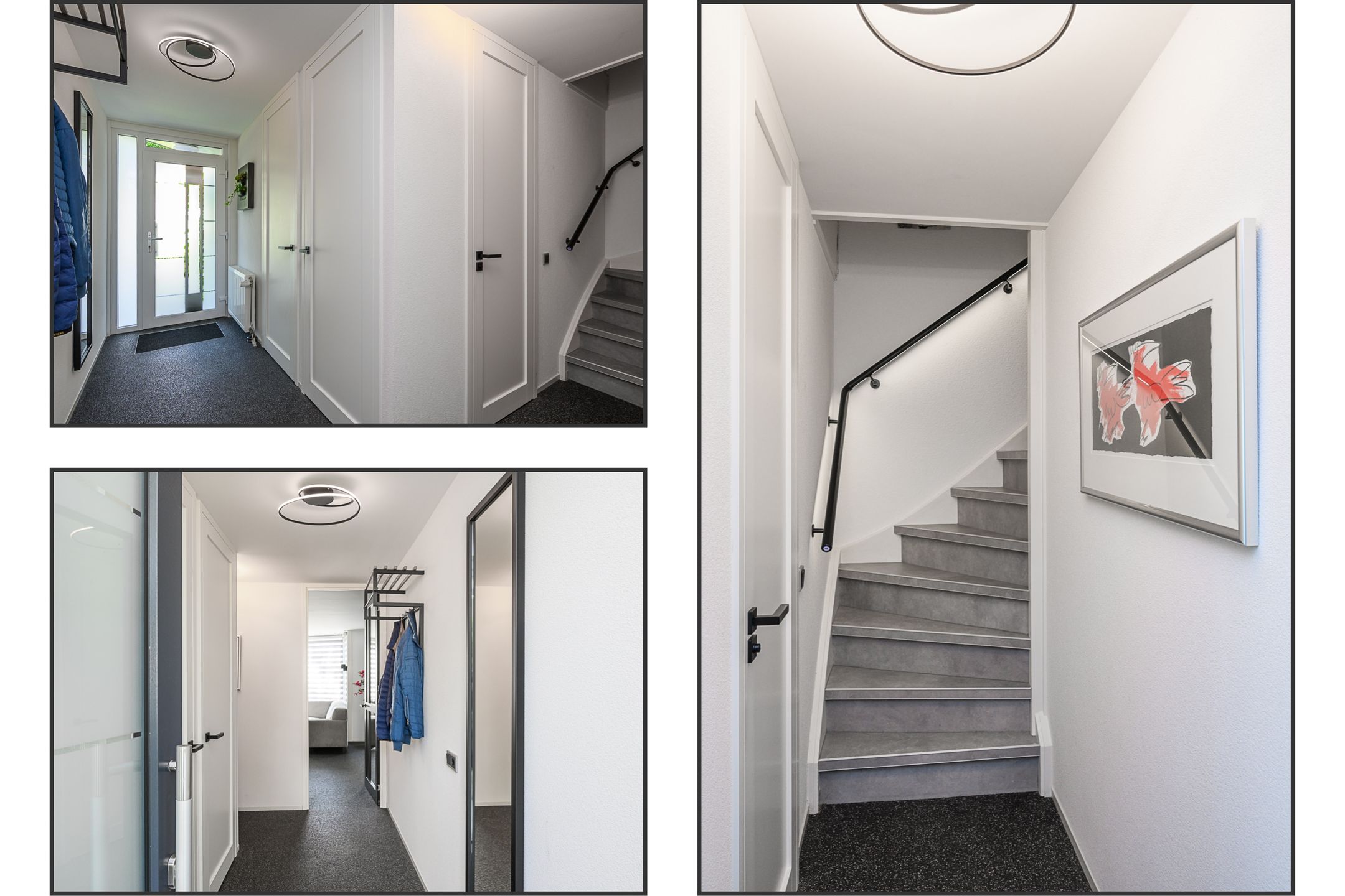 Foto 6 van Dwarsfluitstraat 2