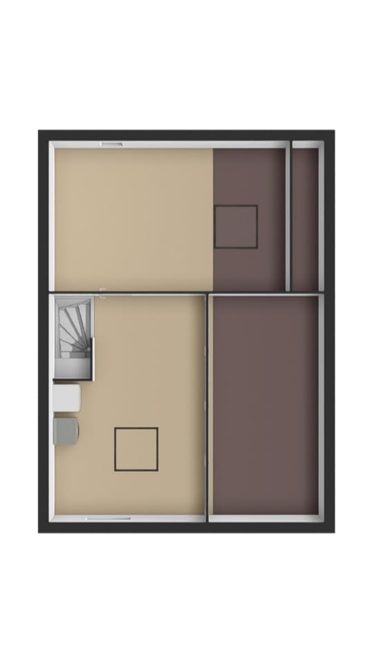 Foto 32 van Dwarsfluitstraat 2