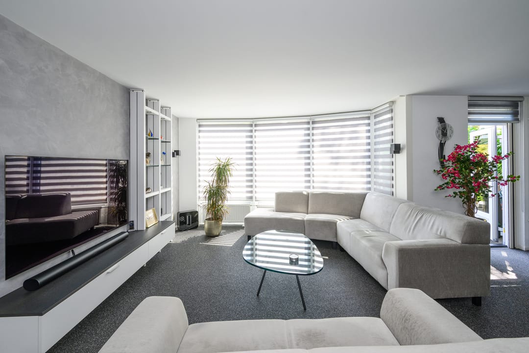 Foto 7 van Dwarsfluitstraat 2