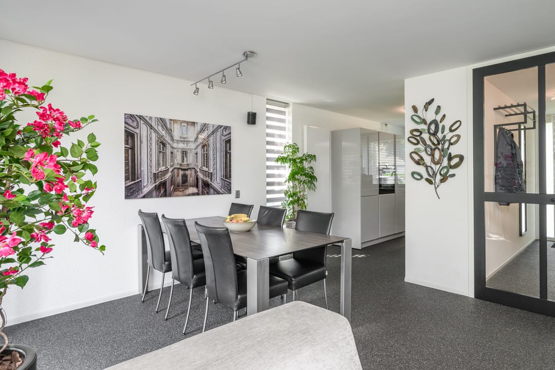 Foto 8 van Dwarsfluitstraat 2