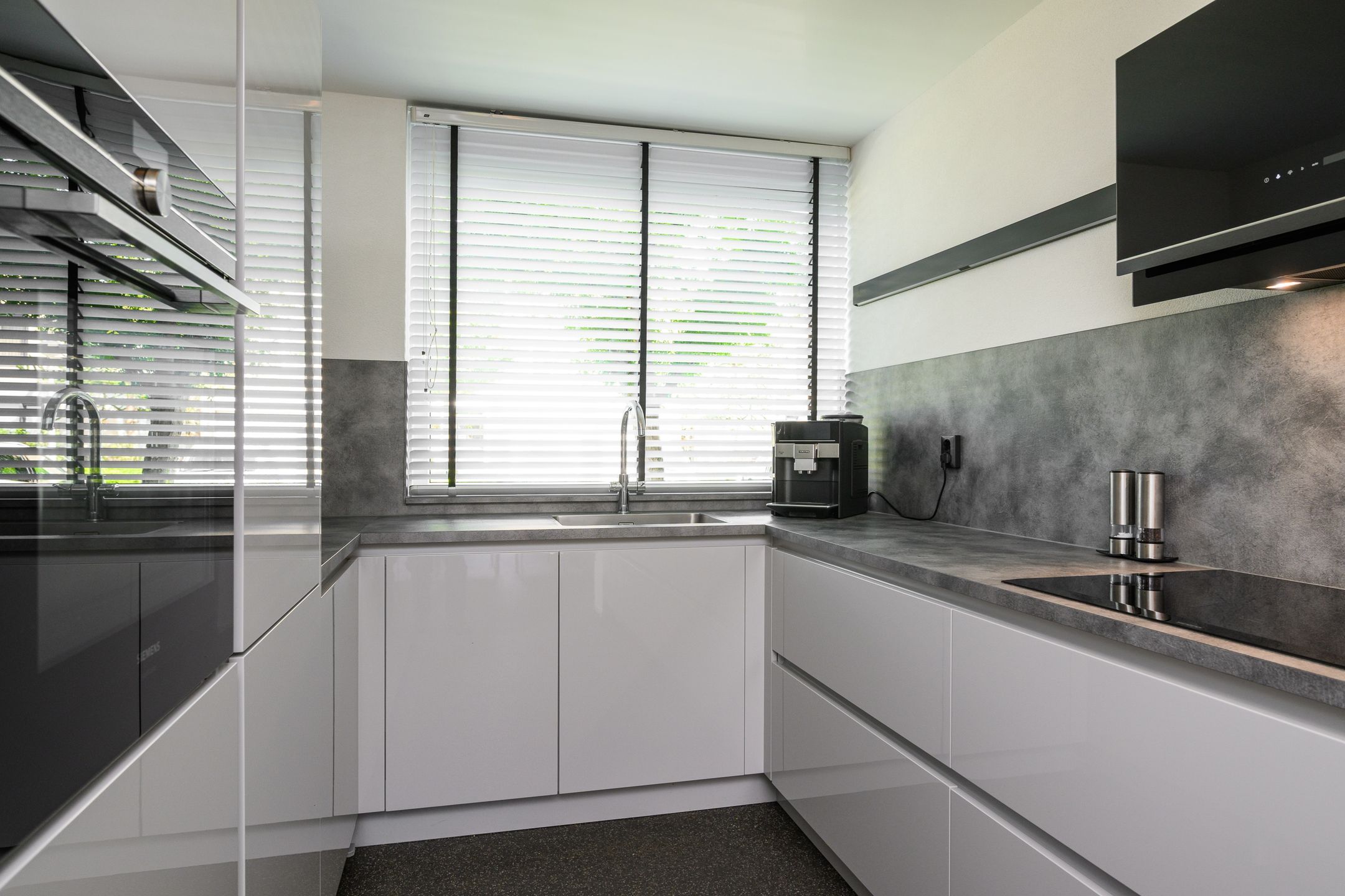 Foto 9 van Dwarsfluitstraat 2