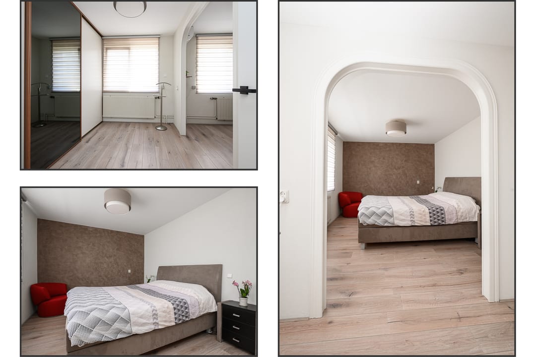 Foto 11 van Dwarsfluitstraat 2