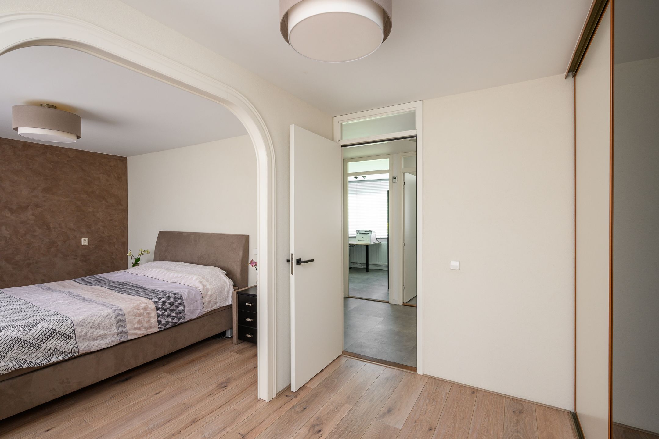 Foto 12 van Dwarsfluitstraat 2