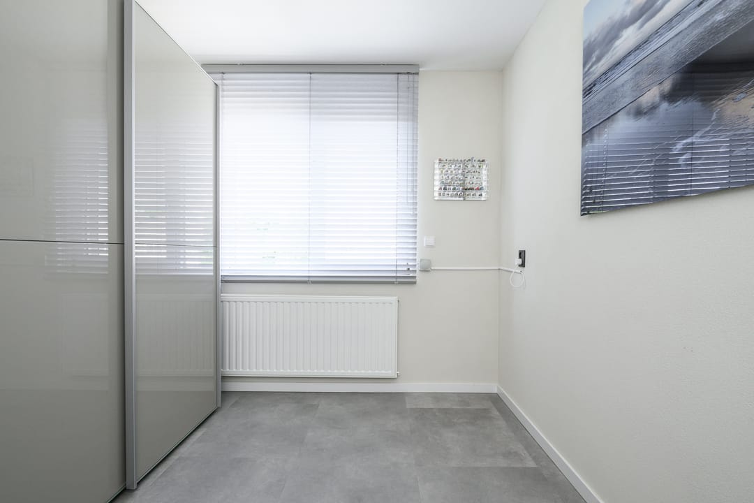 Foto 13 van Dwarsfluitstraat 2