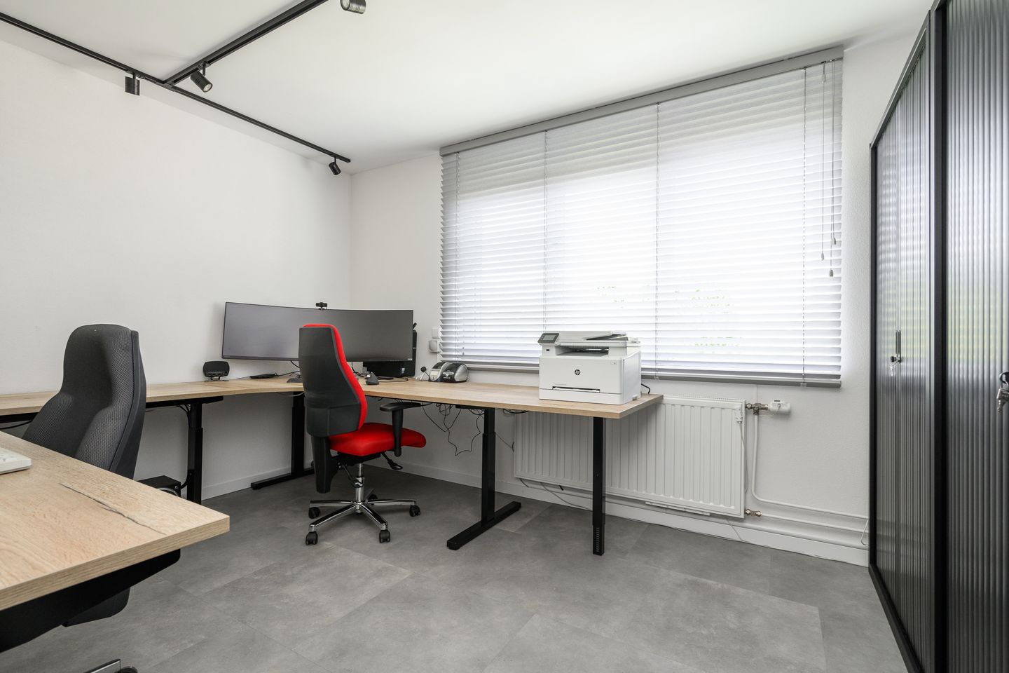 Foto 14 van Dwarsfluitstraat 2