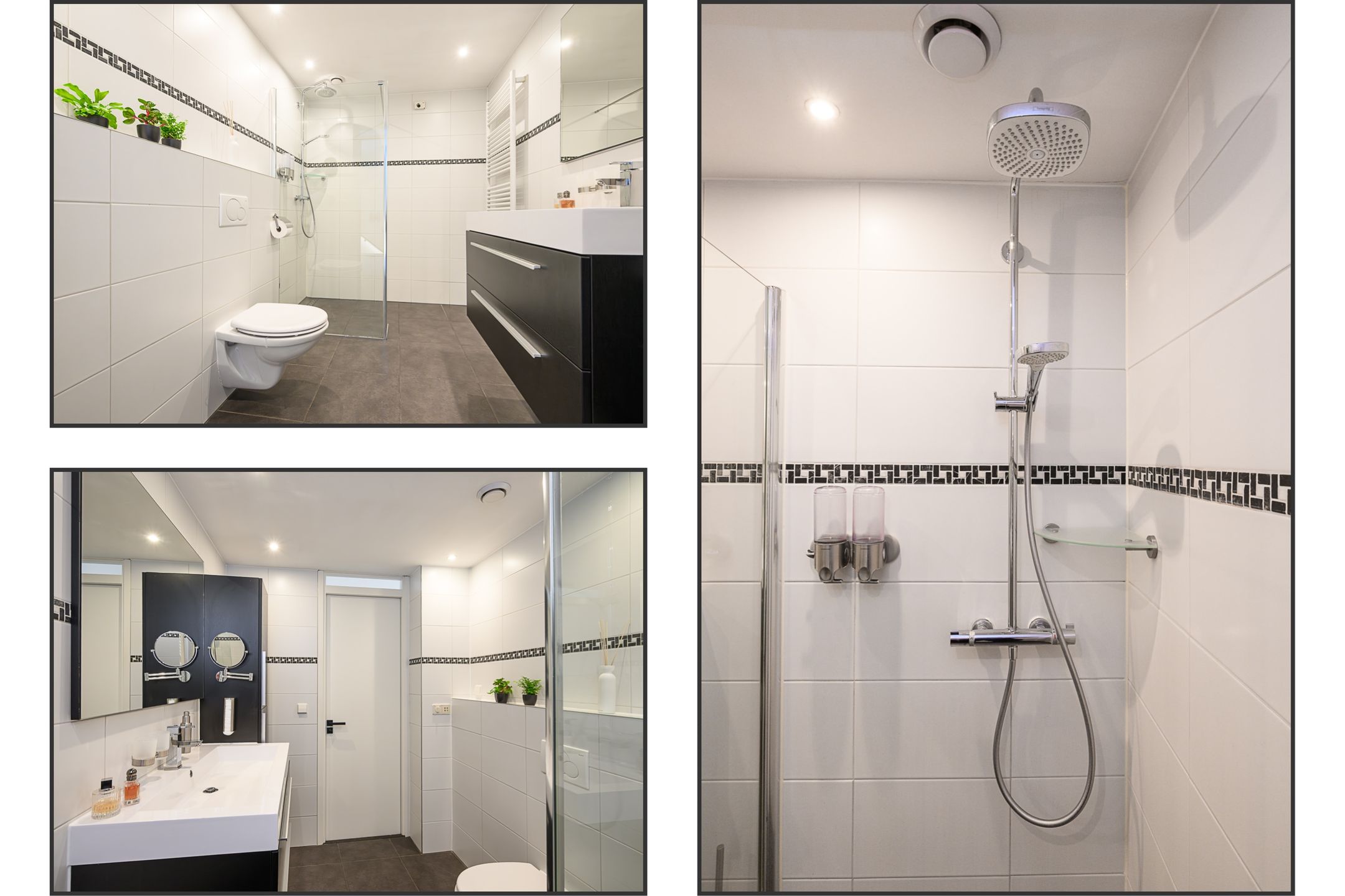 Foto 15 van Dwarsfluitstraat 2