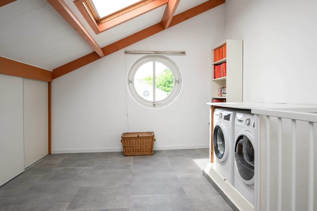 Foto 16 van Dwarsfluitstraat 2