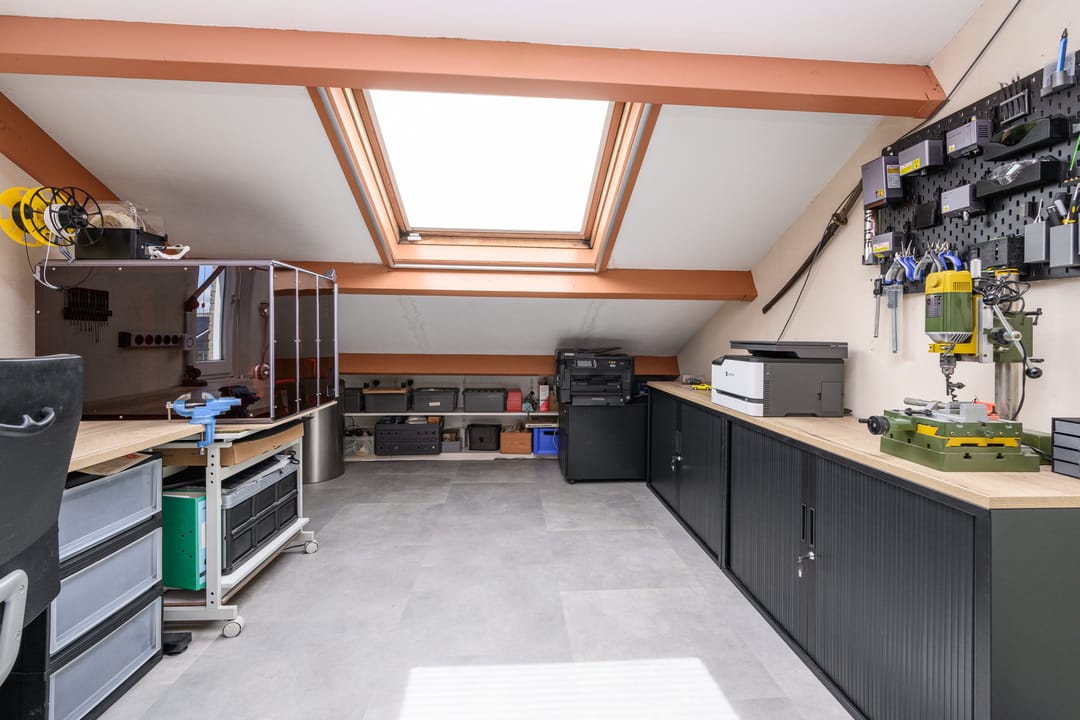 Foto 17 van Dwarsfluitstraat 2