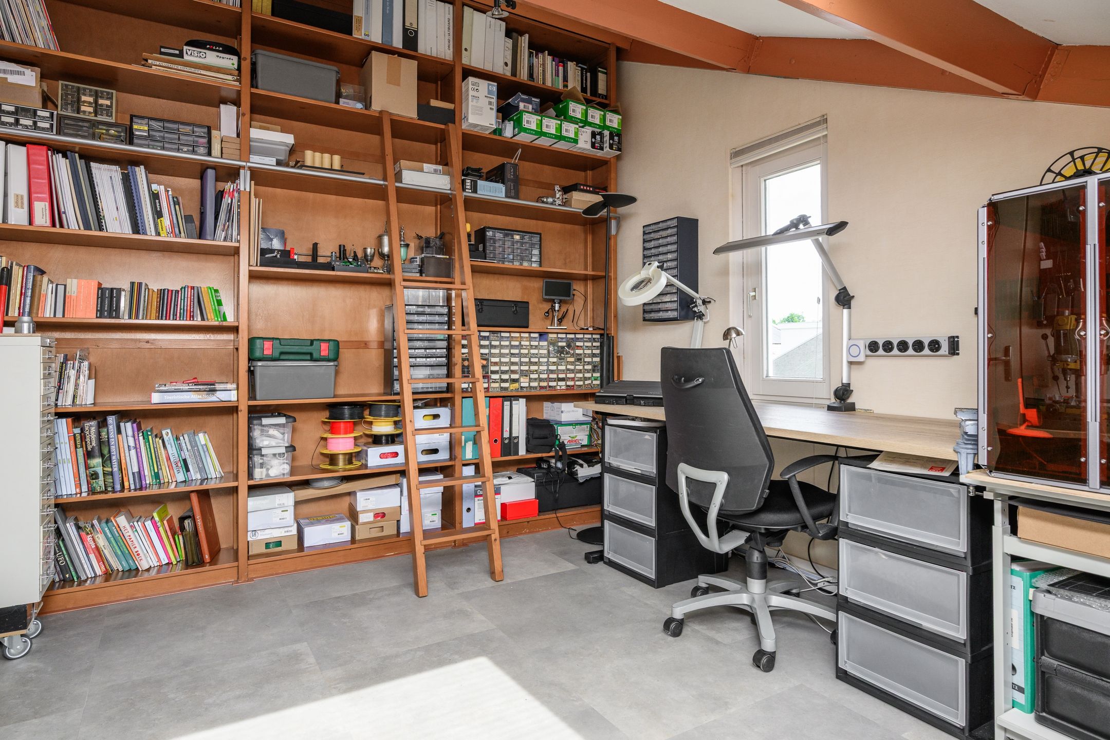 Foto 18 van Dwarsfluitstraat 2