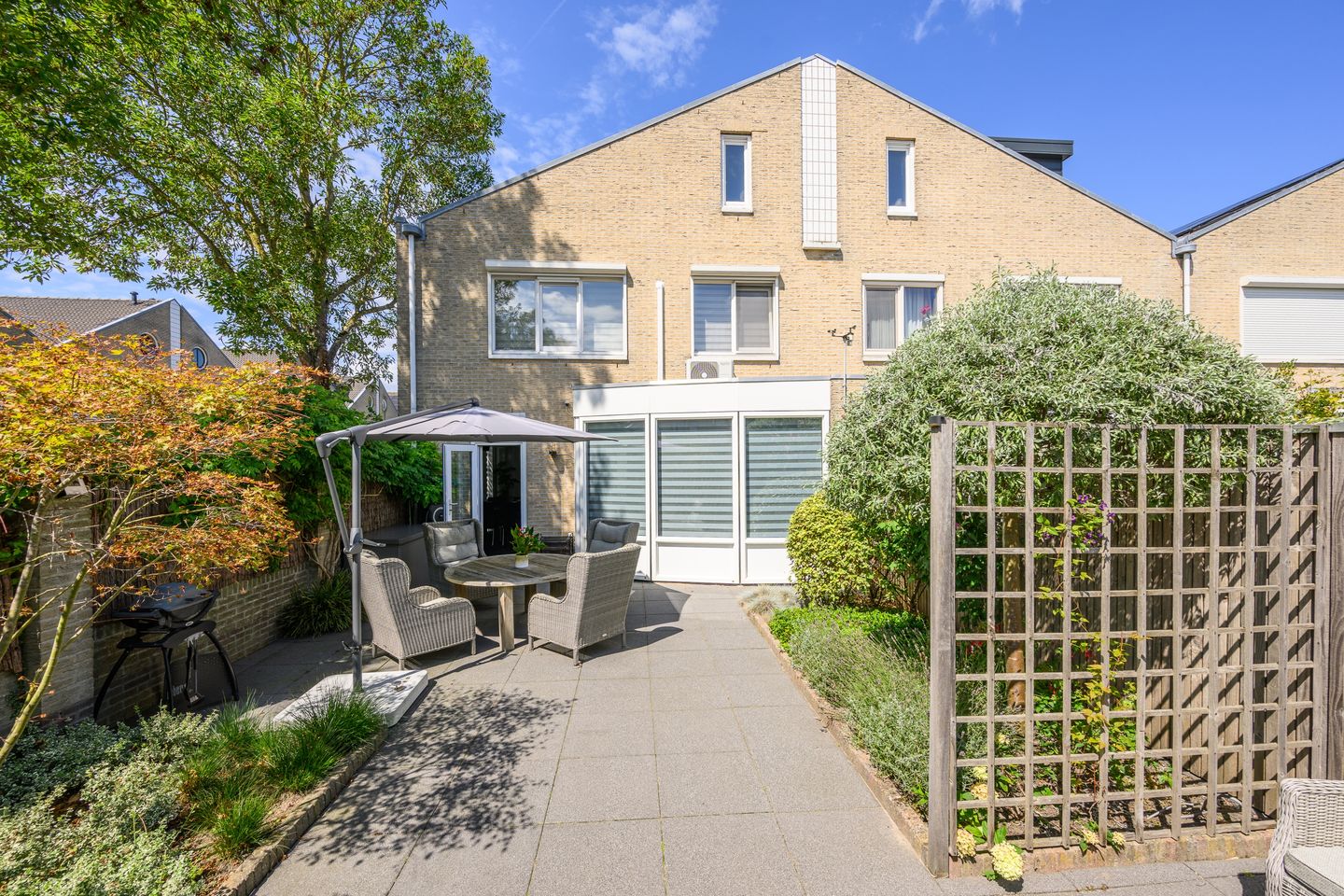 Foto 19 van Dwarsfluitstraat 2