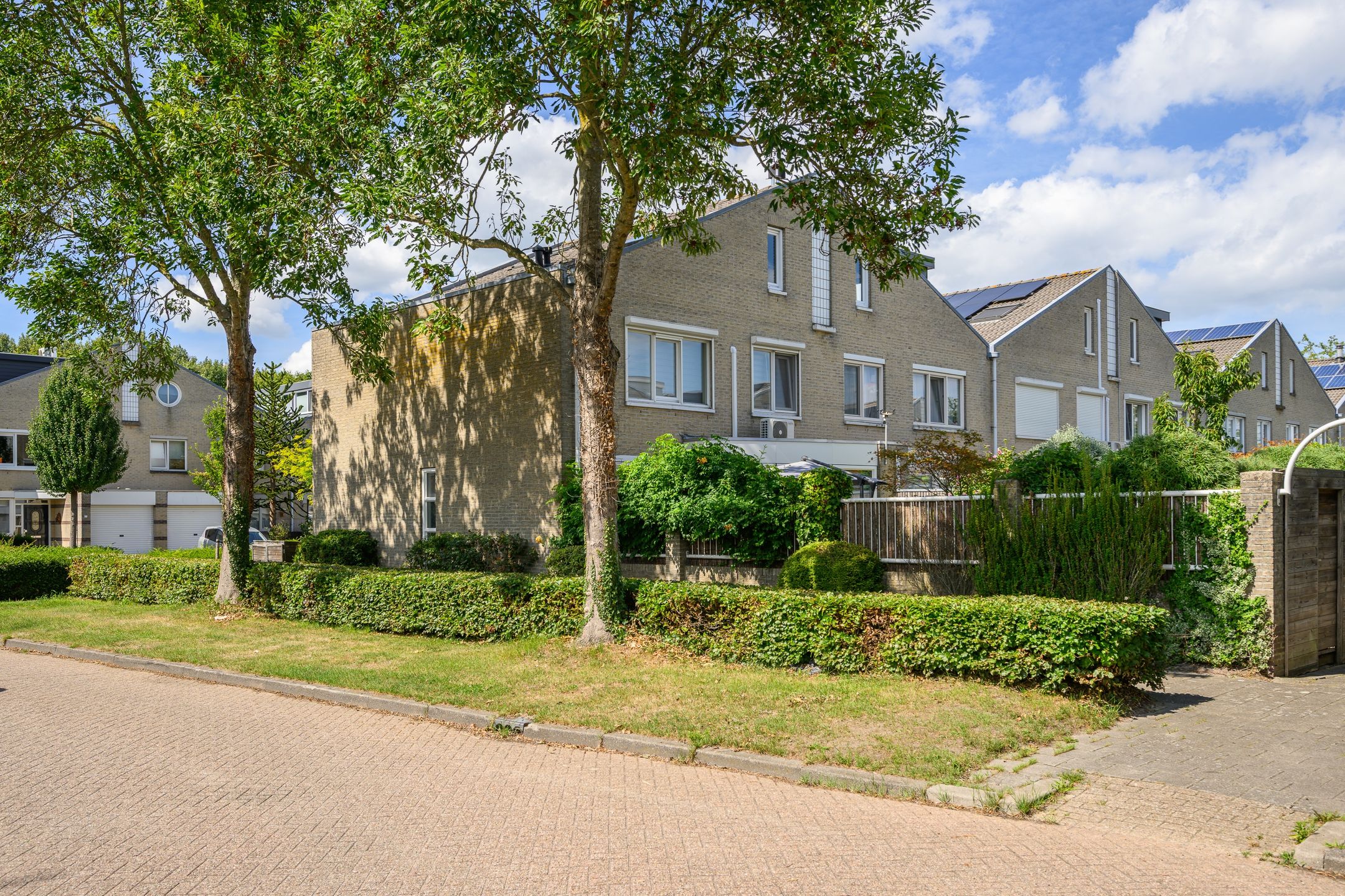 Foto 21 van Dwarsfluitstraat 2