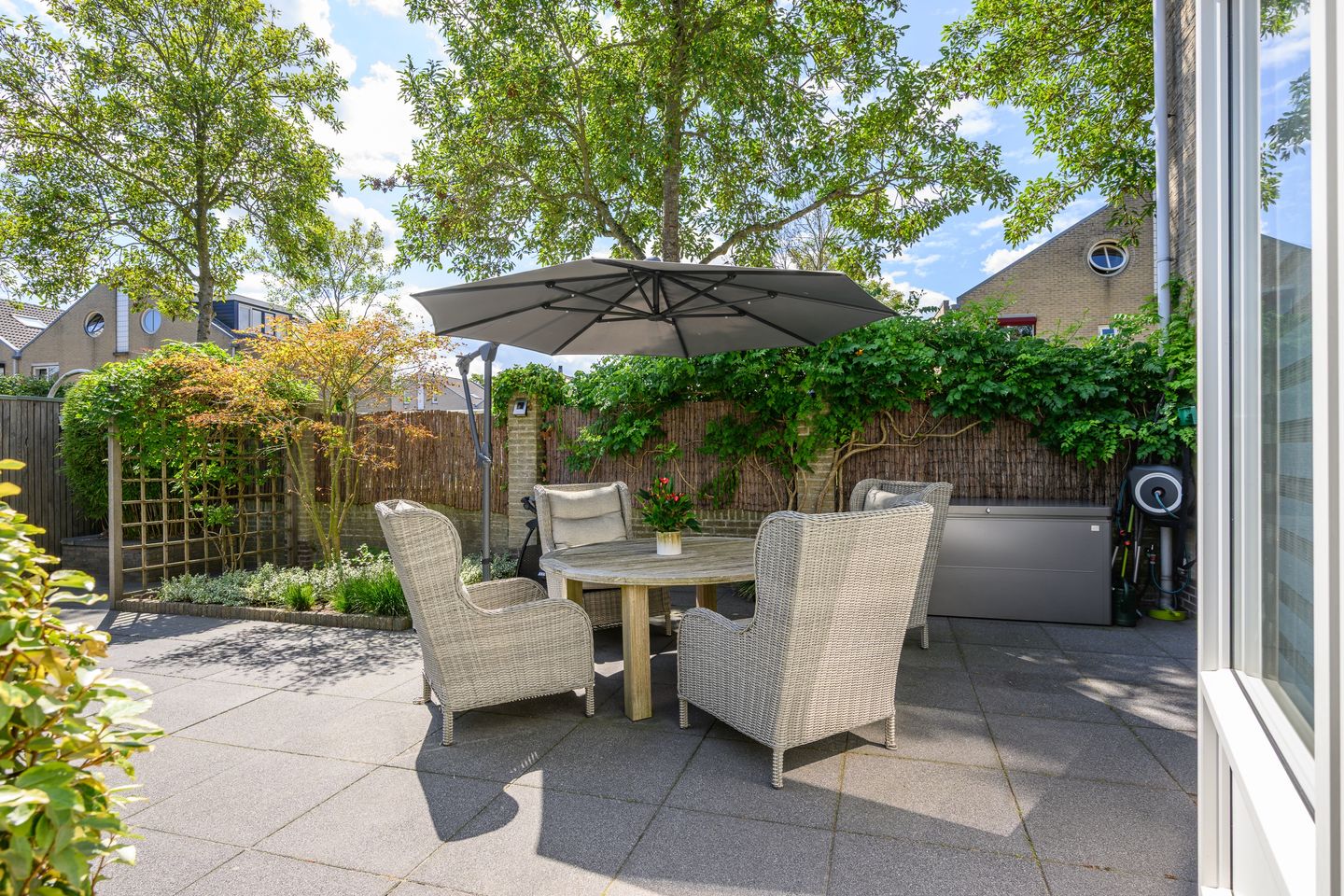 Foto 20 van Dwarsfluitstraat 2