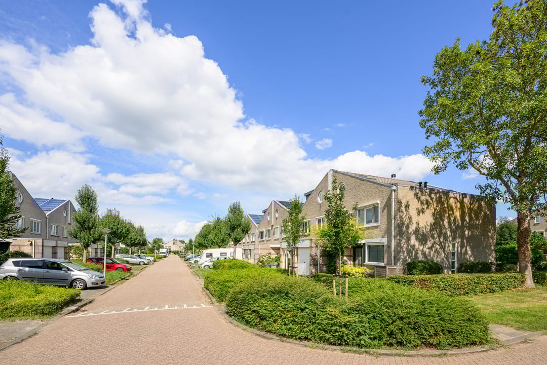 Foto 22 van Dwarsfluitstraat 2