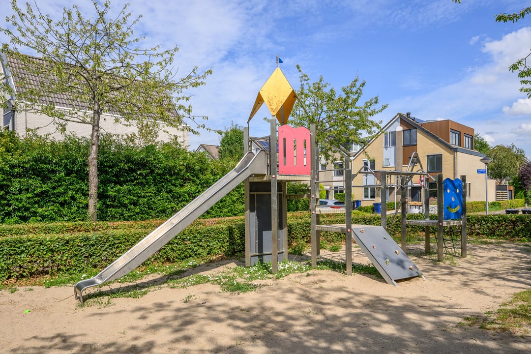 Foto 23 van Dwarsfluitstraat 2