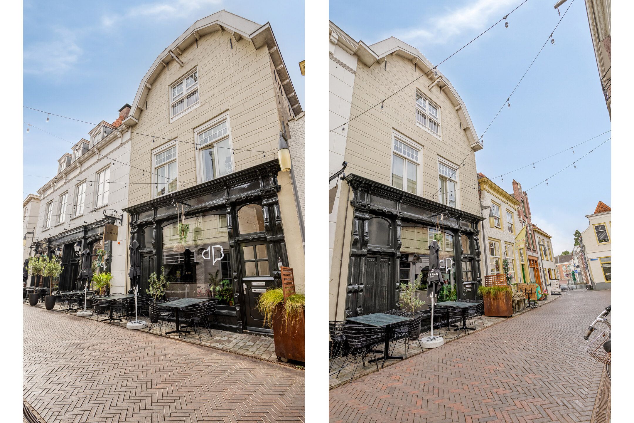 Magdalenastraat 5-C, 5, C, Goes, 4461AL, Zeeland, Nederland 5