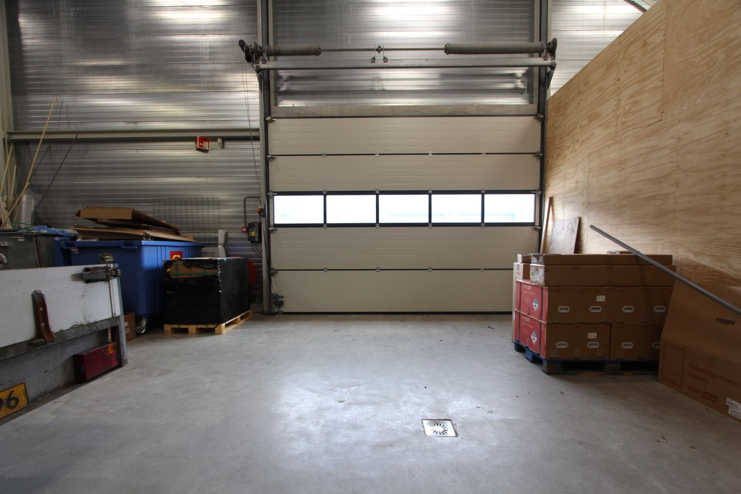 Bekijk foto 5 van Crommelinbaan 3