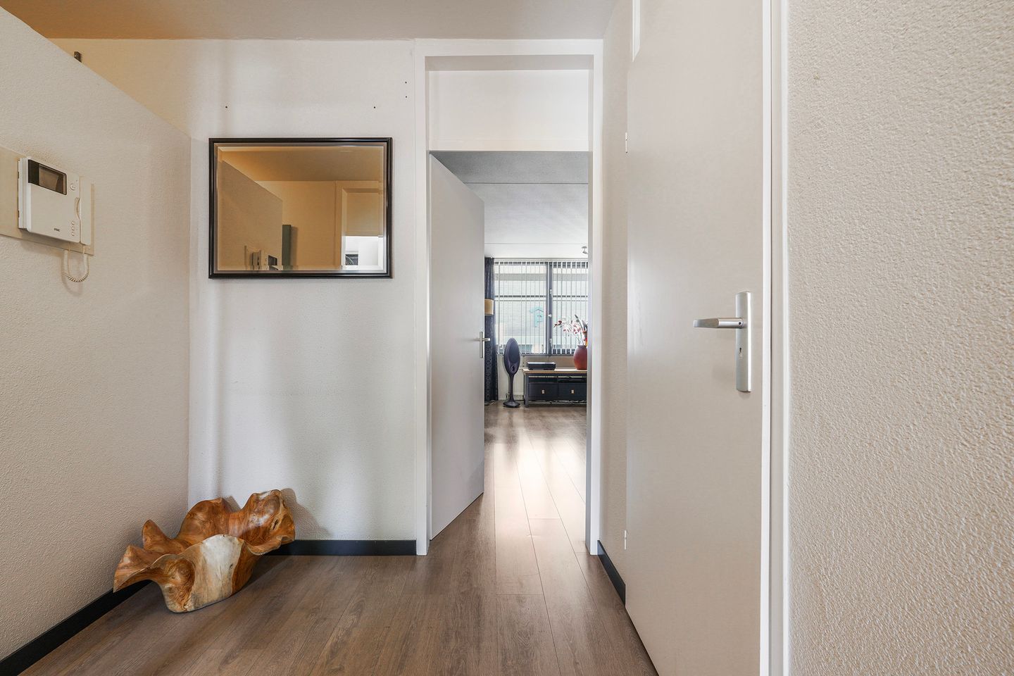 Foto 4 van Magazijnstraat 10