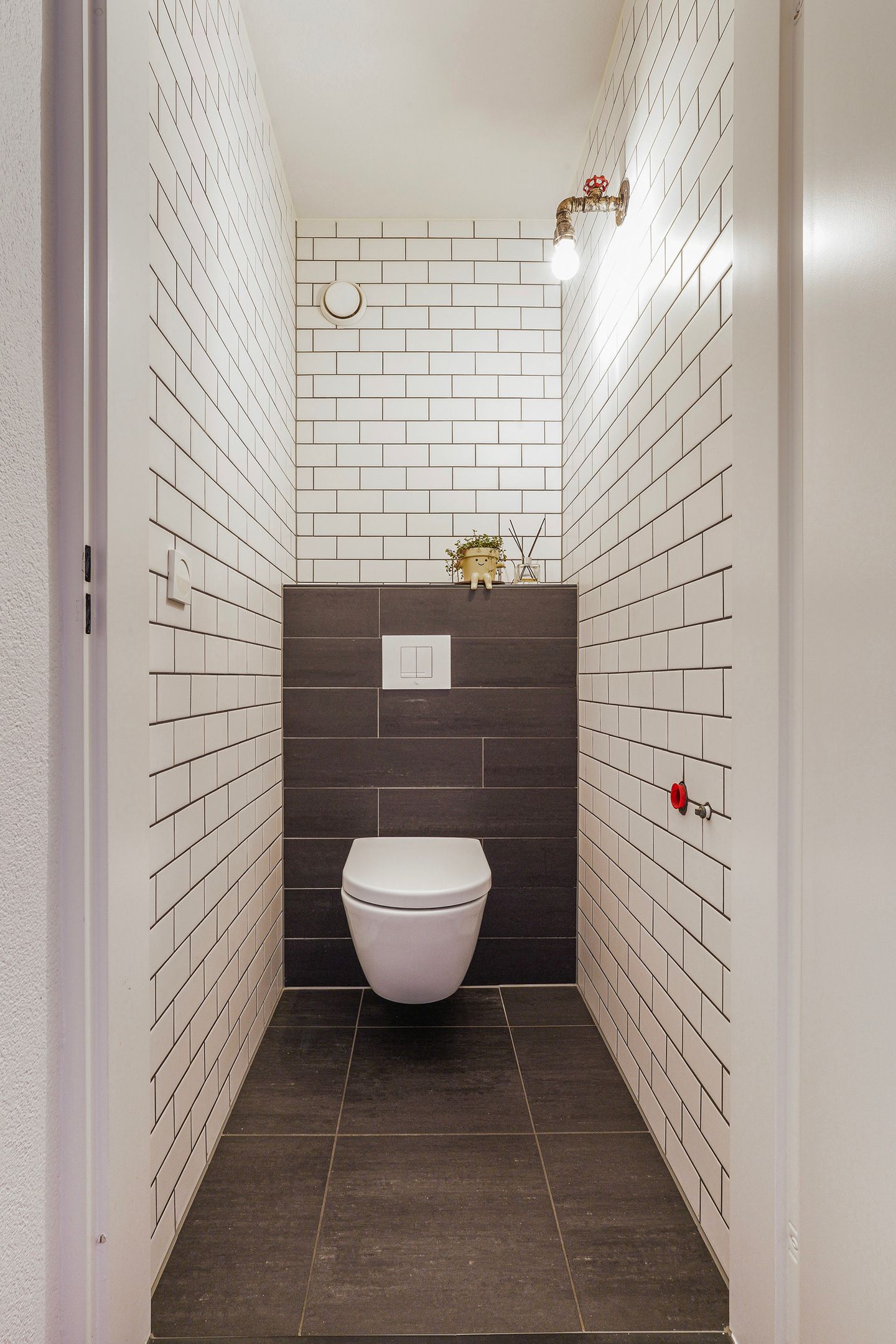 Foto 5 van Magazijnstraat 10