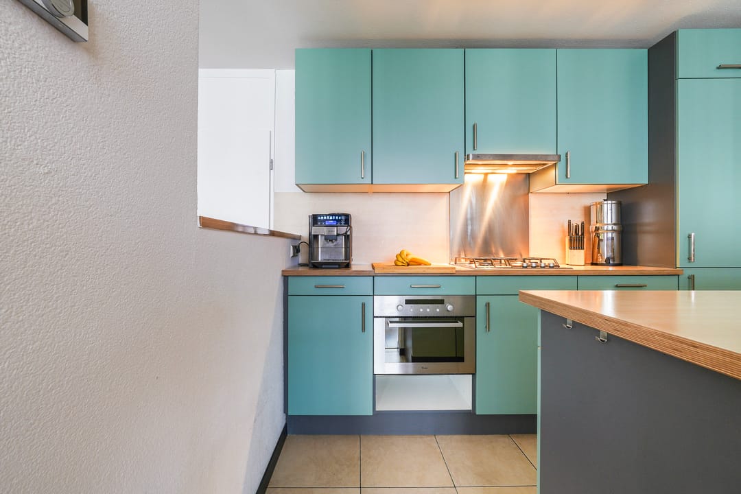 Foto 11 van Magazijnstraat 10