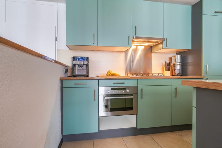 Foto 12 van Magazijnstraat 10