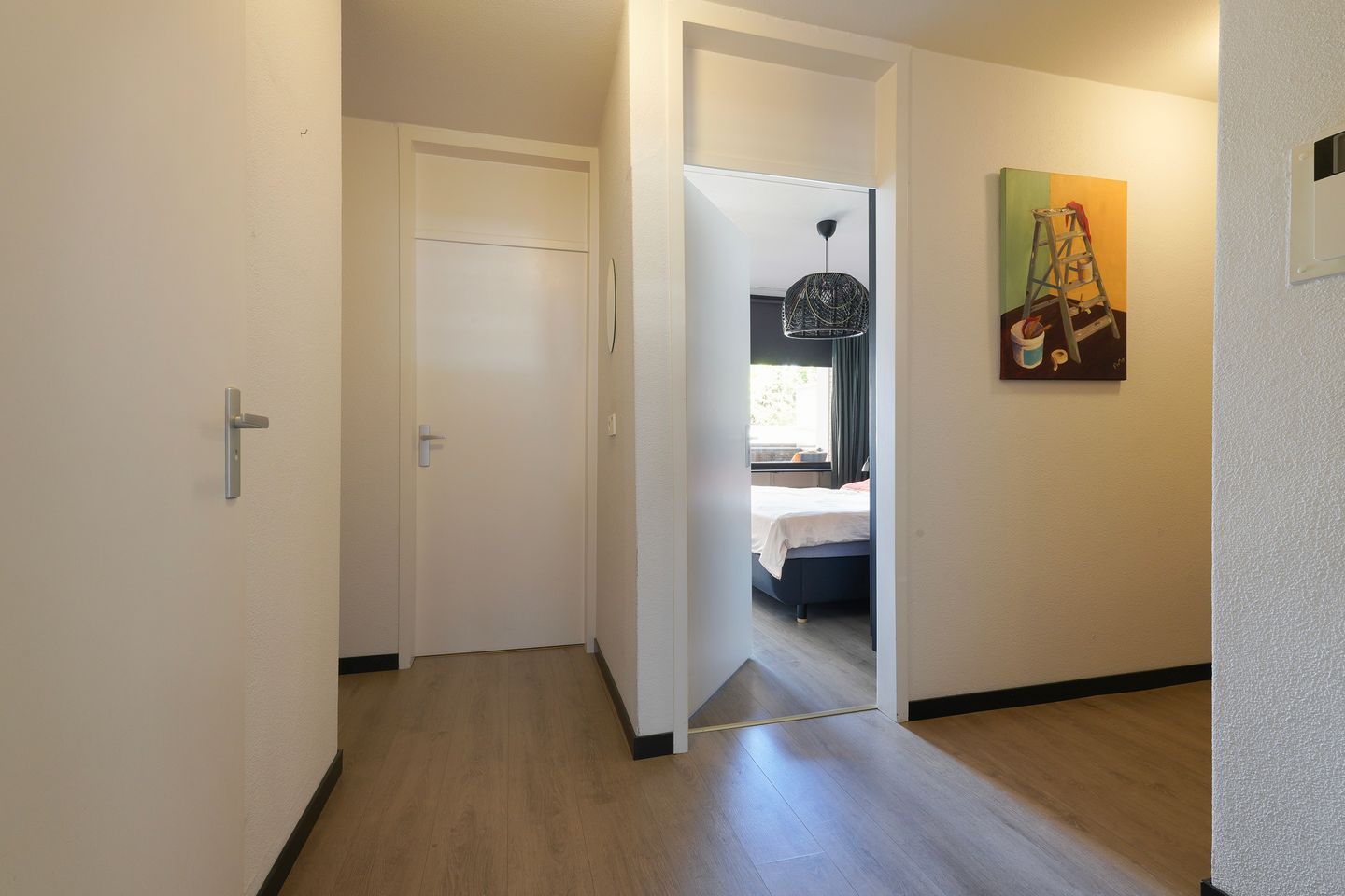 Foto 14 van Magazijnstraat 10