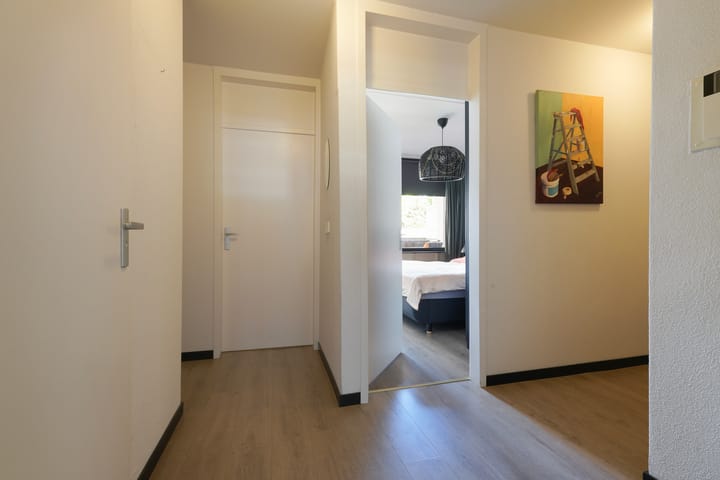 Foto 14 van Magazijnstraat 10