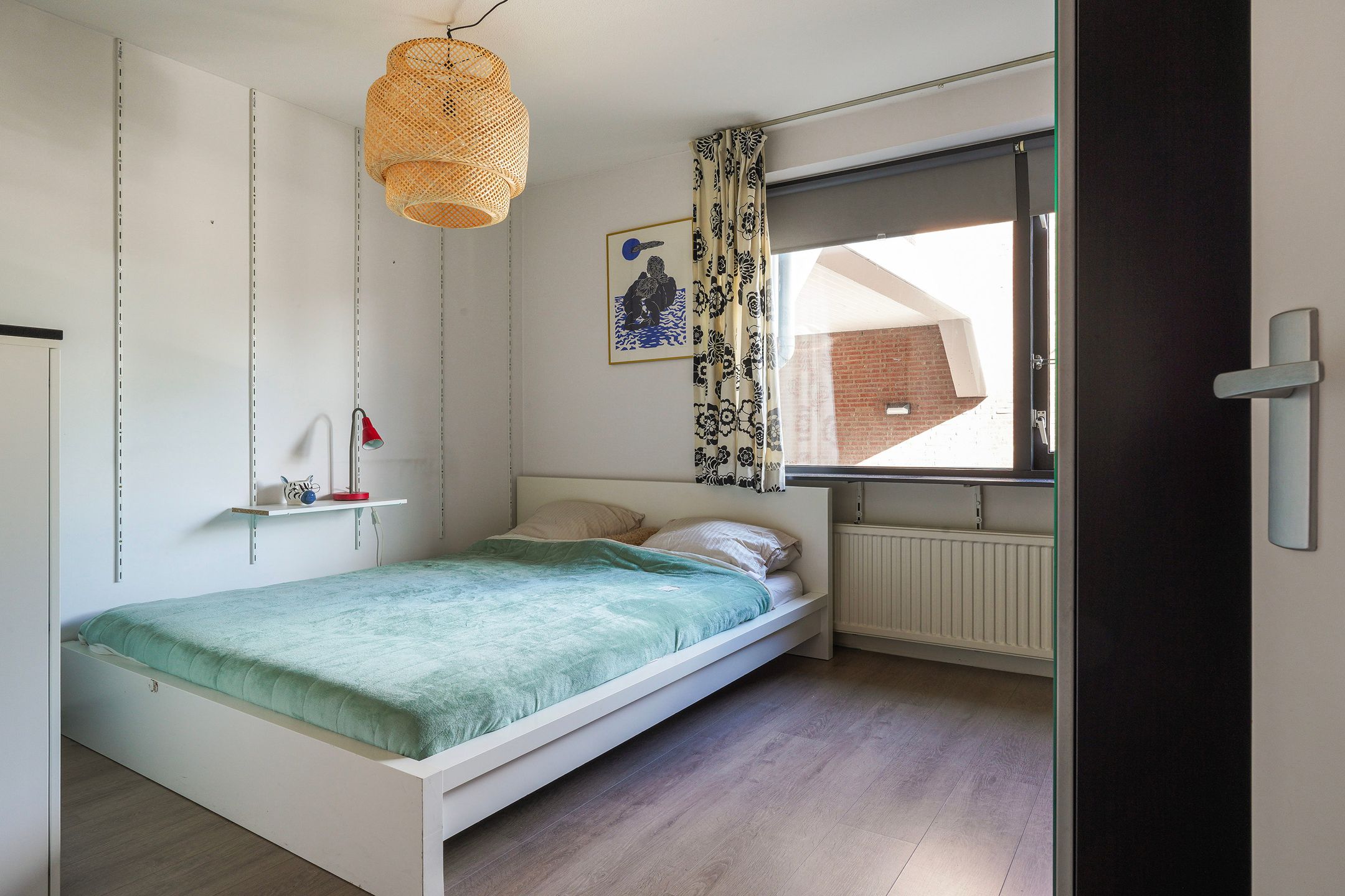 Foto 15 van Magazijnstraat 10