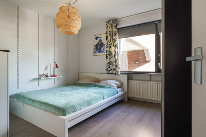 Foto 15 van Magazijnstraat 10