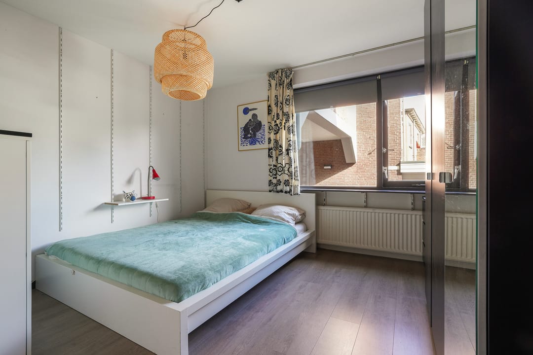 Foto 16 van Magazijnstraat 10