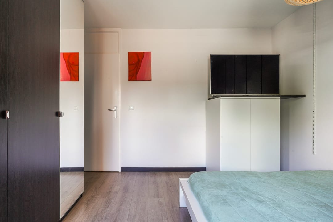 Foto 17 van Magazijnstraat 10