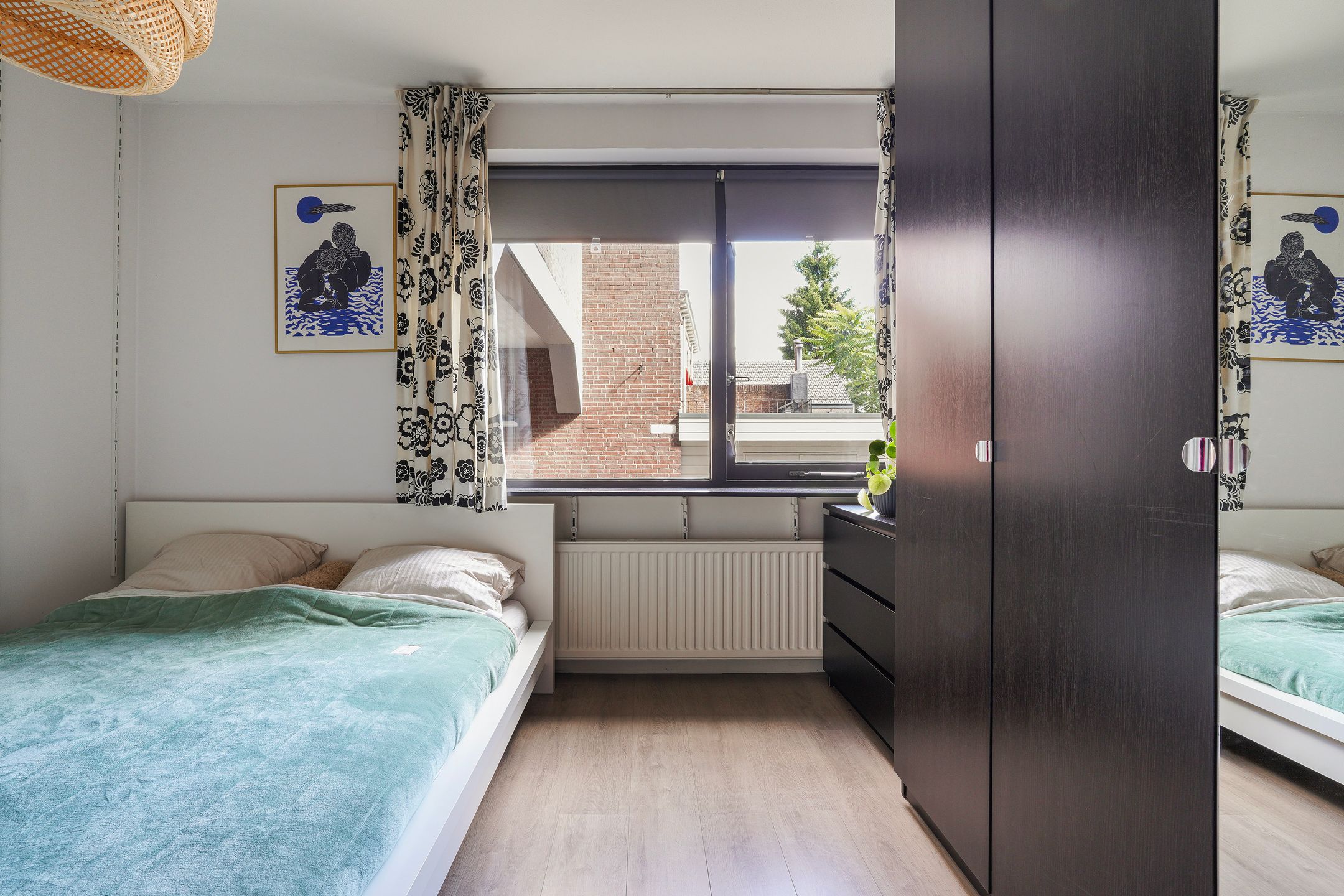 Foto 18 van Magazijnstraat 10