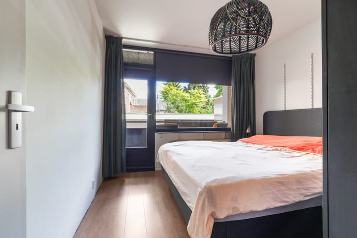 Foto 19 van Magazijnstraat 10