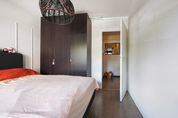 Foto 20 van Magazijnstraat 10